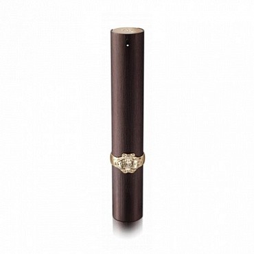 Remy Latour Cigar Essence de Bois Precieux