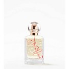 American Eagle Live Your Life For Her American Eagle Live Your Life For Her