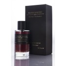 Luxury Perfumes Black Hashish