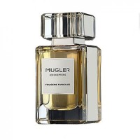 Thierry Mugler Fougere Furieuse Thierry Mugler Fougere Furieuse