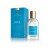 Comptoir Sud Pacifique Coeur d`Ylang