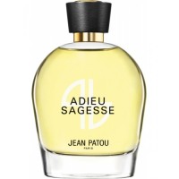 Jean Patou Adieu Sagesse