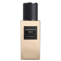 Yves Saint Laurent Magnificent Gold Yves Saint Laurent Magnificent Gold