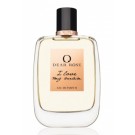 Dear Rose I Love My Man Dear Rose I Love My Man