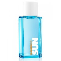 Jil Sander Sun Bath Jil Sander Sun Bath