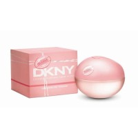Donna Karan Sweet Delicious Pink Macaroon