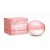Donna Karan Sweet Delicious Pink Macaroon
