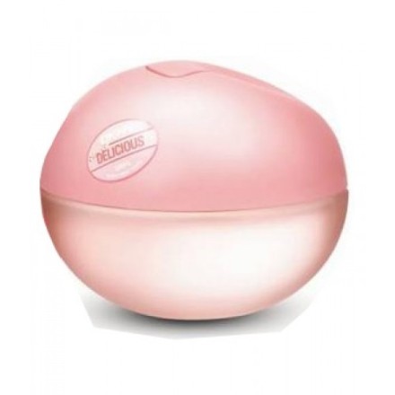 Donna Karan Sweet Delicious Pink Macaroon