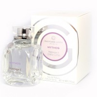 Gres Mythos Hommage a Greta Garbo Gres Mythos Hommage a Greta Garbo