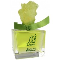 Asgharali Nawar Asgharali Nawar