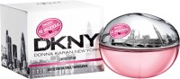 Donna Karan DKNY Be Delicious London