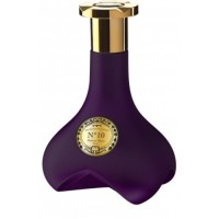 Dorin The Private Collection No 10 Dorin The Private Collection No 10