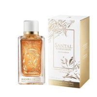 Lancome Santal Kardamon Lancome Santal Kardamon