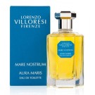 Lorenzo Villoresi Aura Maris