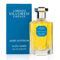 Lorenzo Villoresi Aura Maris Lorenzo Villoresi Aura Maris