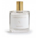 Zarkoperfume e`L Zarkoperfume e`L