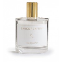 Zarkoperfume e`L Zarkoperfume e`L