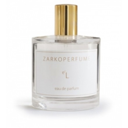 Zarkoperfume e`L