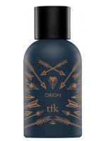 The Fragrance Kitchen Orion The Fragrance Kitchen Orion