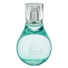 Sephora Fleur de Sephora Lotus Sephora Fleur de Sephora Lotus