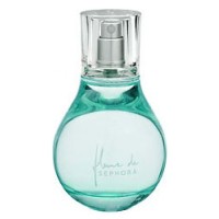 Sephora Fleur de Sephora Lotus Sephora Fleur de Sephora Lotus