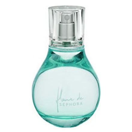 Sephora Fleur de Sephora Lotus