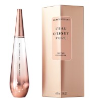 Issey Miyake L`Eau d`Issey Pure Nectar de Parfum Issey Miyake L`Eau d`Issey Pure Nectar de Parfum
