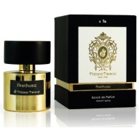 Tiziana Terenzi Arethusa Tiziana Terenzi Arethusa