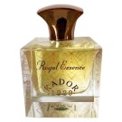 Noran Perfumes Kador 1929 Prime Noran Perfumes Kador 1929 Prime