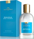 Comptoir Sud Pacifique Souffle des Indes Comptoir Sud Pacifique Souffle des Indes