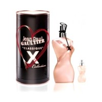 Jean Paul Gaultier Classique X Love Actually Jean Paul Gaultier Classique X Love Actually