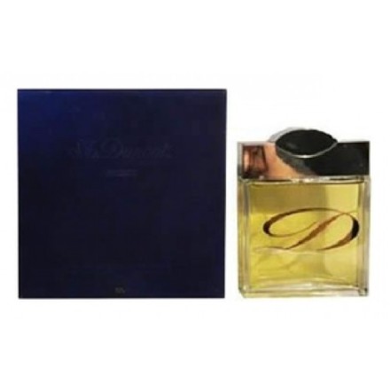 S.T. Dupont Pour Homme Eau de Parfum