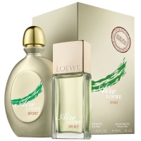 Loewe Aire Sport Edicion Especial