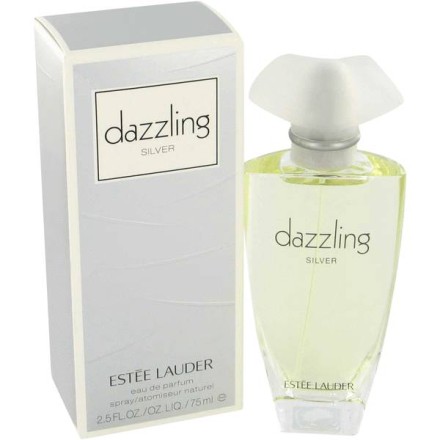 Estee Lauder Dazzling SILVER