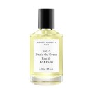 Thomas Kosmala No 10 Desir du Coeur