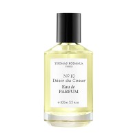 Thomas Kosmala No 10 Desir du Coeur