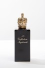 Prudence Paris Imperial Collection No 1