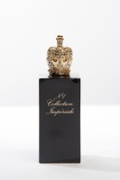 Prudence Paris Imperial Collection No 1