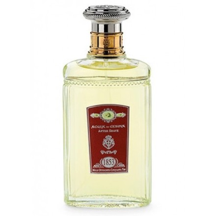 Acqua di Genova 1853