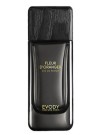 Evody Parfums Fleur d`Oranger