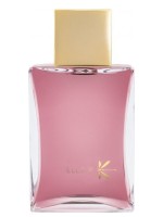 Ella K Parfums Memoire de Daisen In Ella K Parfums Memoire de Daisen In