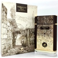 Afnan Tobacco Rush Afnan Tobacco Rush