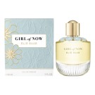 Elie Saab Girl of Now Elie Saab Girl of Now