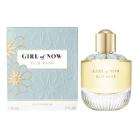Elie Saab Girl of Now Elie Saab Girl of Now