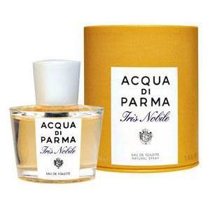 Acqua di Parma Iris Nobile Eau De Toilette