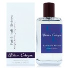 Atelier Cologne Patchouli Riviera Atelier Cologne Patchouli Riviera