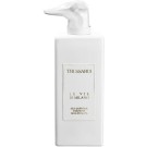 Trussardi Sea Daffodil Trussardi Sea Daffodil