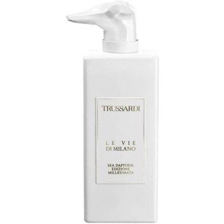 Trussardi Sea Daffodil