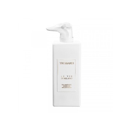 Trussardi Sea Daffodil