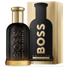 Hugo Boss Bottled Absolu Hugo Boss Bottled Absolu